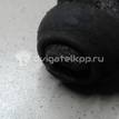 Фото Цилиндр тормозной правый  5340165D00 для Suzuki Vitara / Grand Vitara {forloop.counter}}