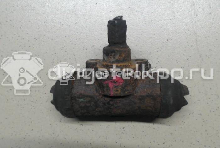 Фото Цилиндр тормозной правый  5340165D00 для Suzuki Vitara / Grand Vitara {forloop.counter}}