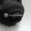 Фото Цилиндр тормозной правый  5340165D00 для Suzuki Vitara / Grand Vitara {forloop.counter}}
