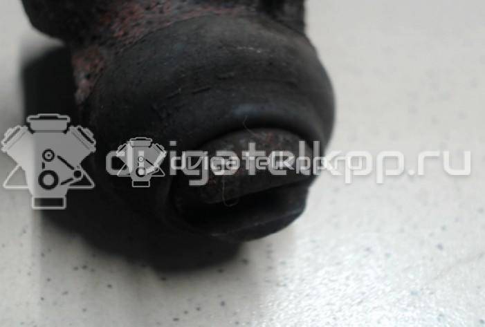 Фото Цилиндр тормозной правый  5340165D00 для Suzuki Vitara / Grand Vitara {forloop.counter}}
