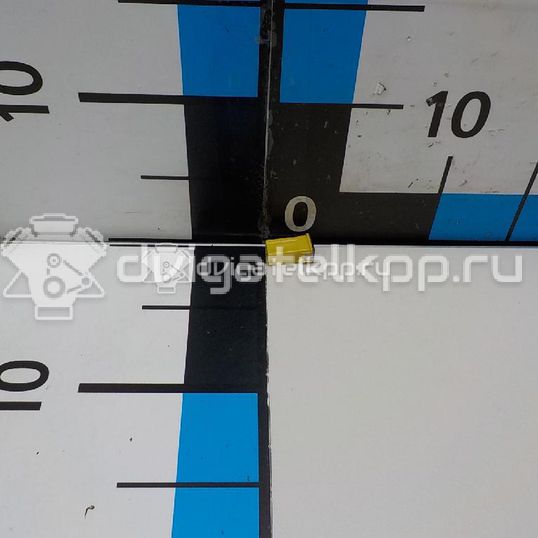 Фото Предохранитель  0948160401 для suzuki Grand Vitara