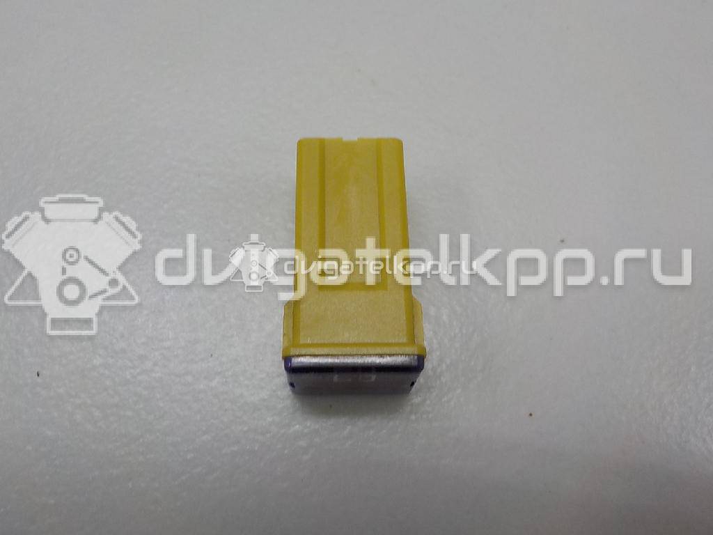 Фото Предохранитель  0948160401 для suzuki Grand Vitara {forloop.counter}}