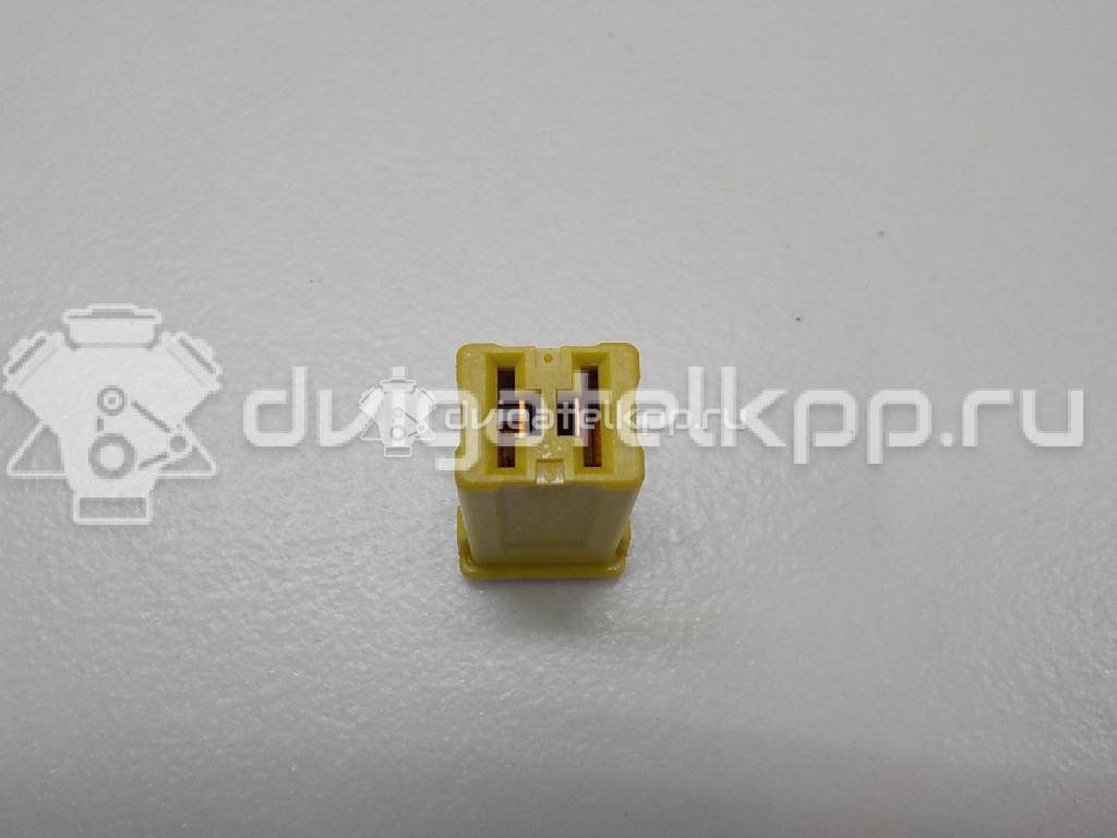 Фото Предохранитель  0948160401 для suzuki Grand Vitara {forloop.counter}}