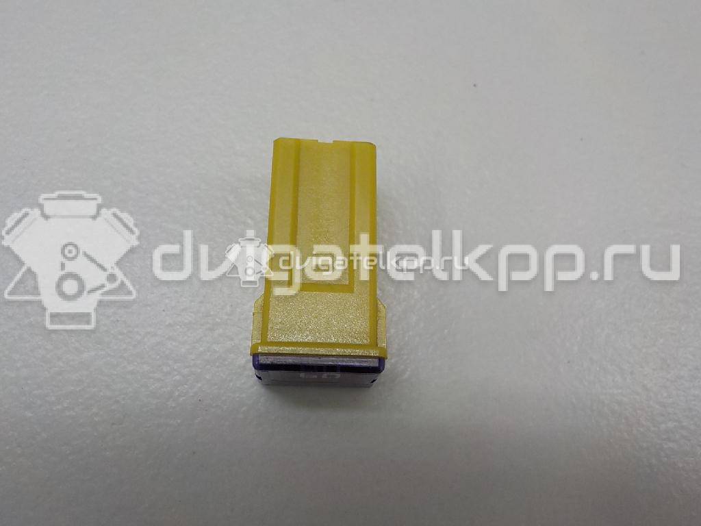 Фото Предохранитель  0948160401 для suzuki Grand Vitara {forloop.counter}}