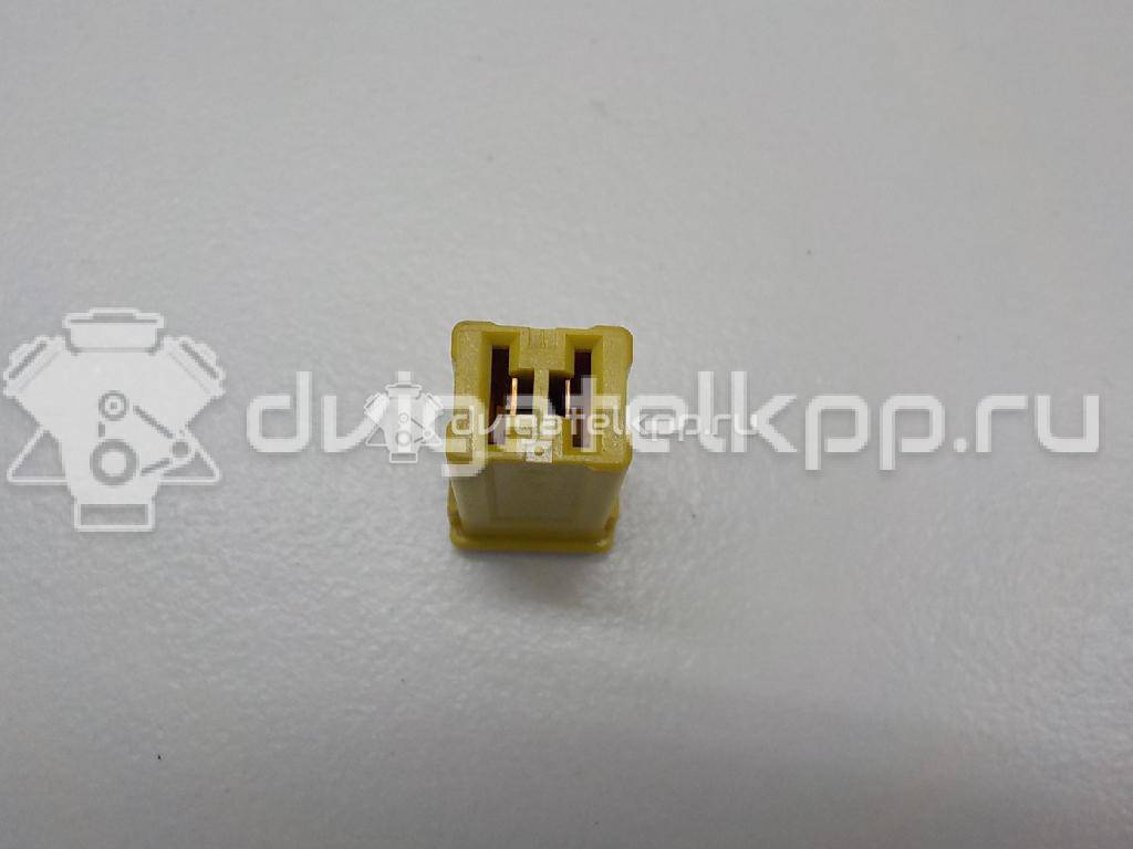 Фото Предохранитель  0948160401 для suzuki Grand Vitara {forloop.counter}}