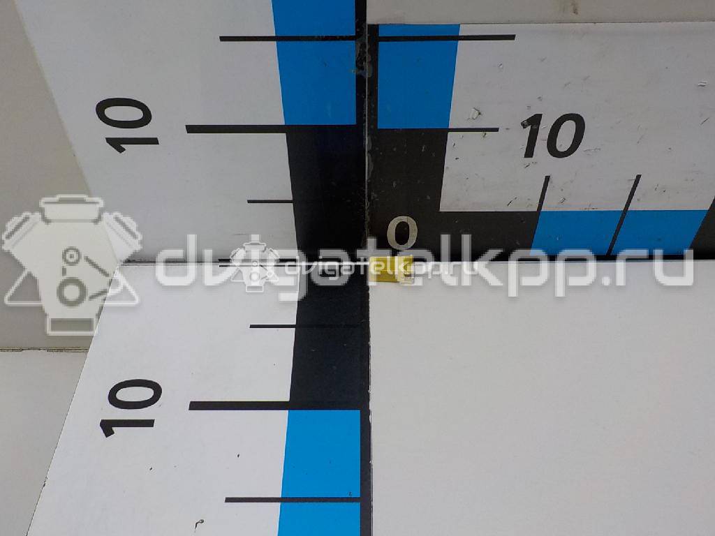 Фото Предохранитель  0948160401 для suzuki Grand Vitara {forloop.counter}}