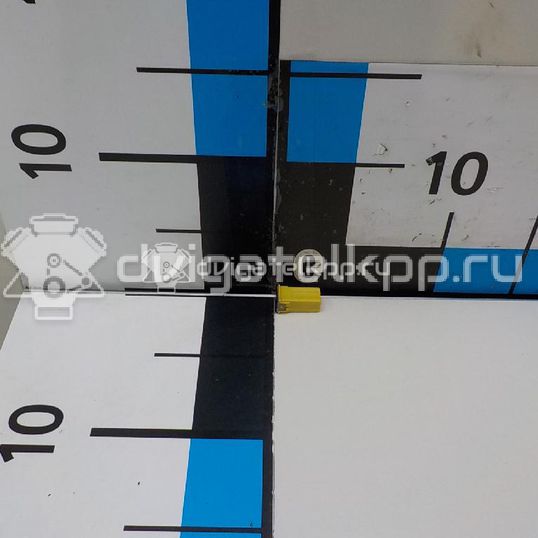 Фото Предохранитель  0948160401 для suzuki Grand Vitara
