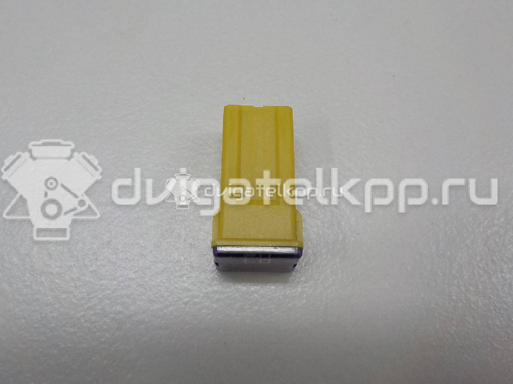 Фото Предохранитель  0948160401 для suzuki Grand Vitara {forloop.counter}}