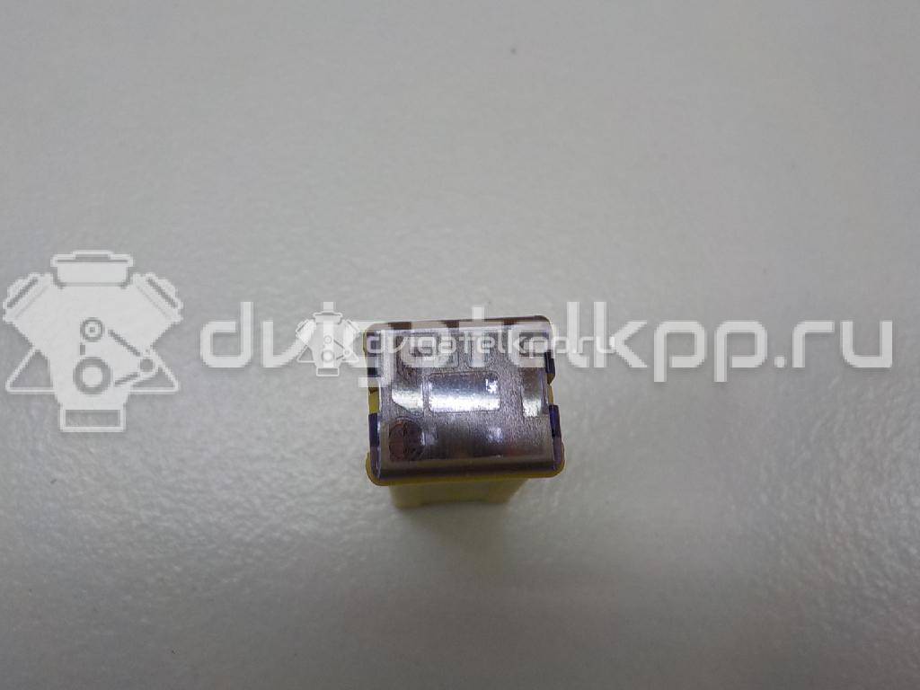Фото Предохранитель  0948160401 для suzuki Grand Vitara {forloop.counter}}
