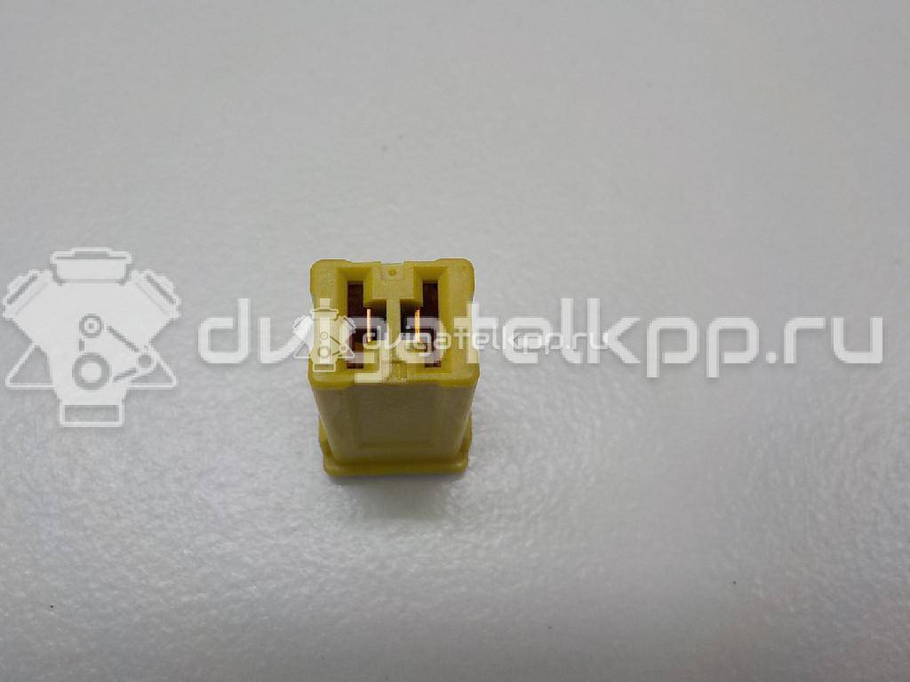 Фото Предохранитель  0948160401 для suzuki Grand Vitara {forloop.counter}}