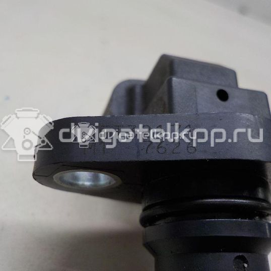 Фото Датчик положения коленвала  3322063J00 для Suzuki Grand Vitara / Ignis / Sx4 / Jimny / Liana