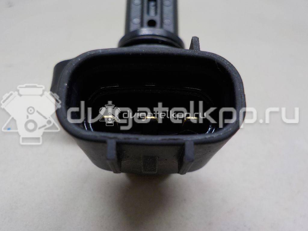 Фото Датчик положения коленвала  3322063J00 для Suzuki Grand Vitara / Ignis / Sx4 / Jimny / Liana {forloop.counter}}