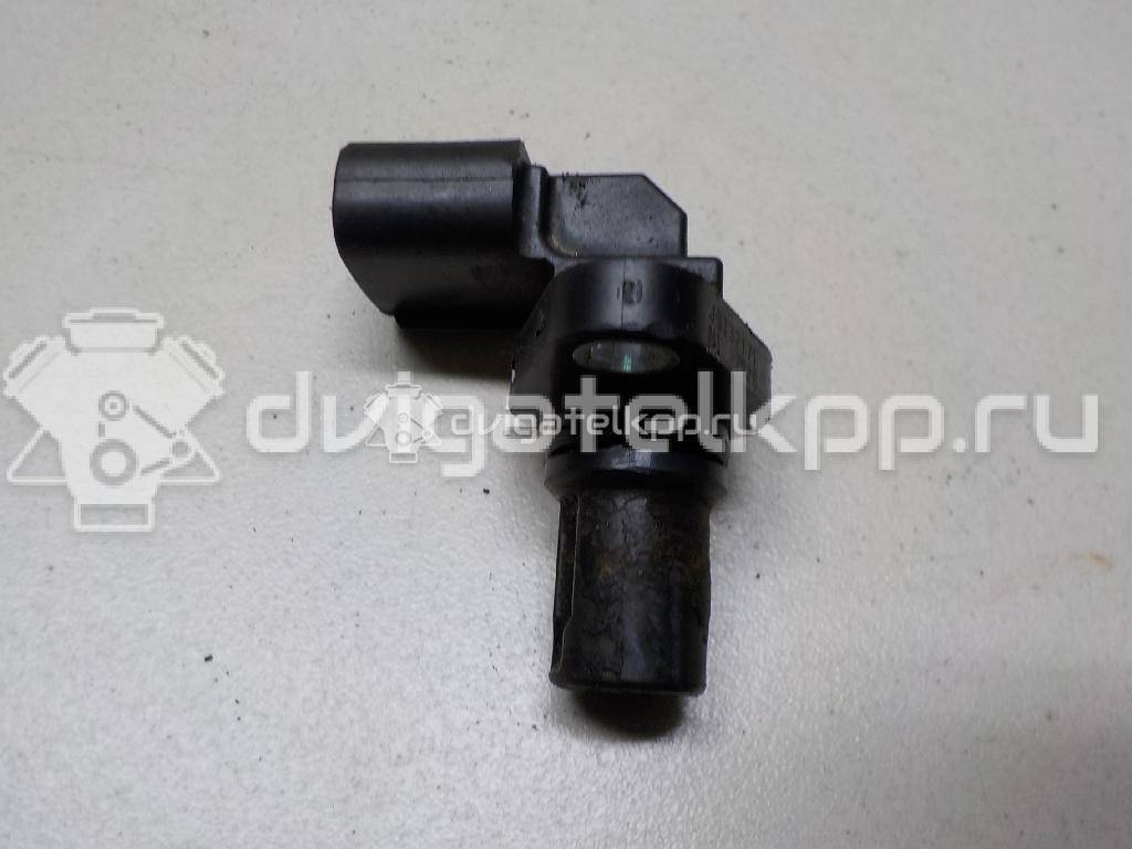 Фото Датчик положения коленвала  3322063J00 для Suzuki Grand Vitara / Ignis / Sx4 / Jimny / Liana {forloop.counter}}