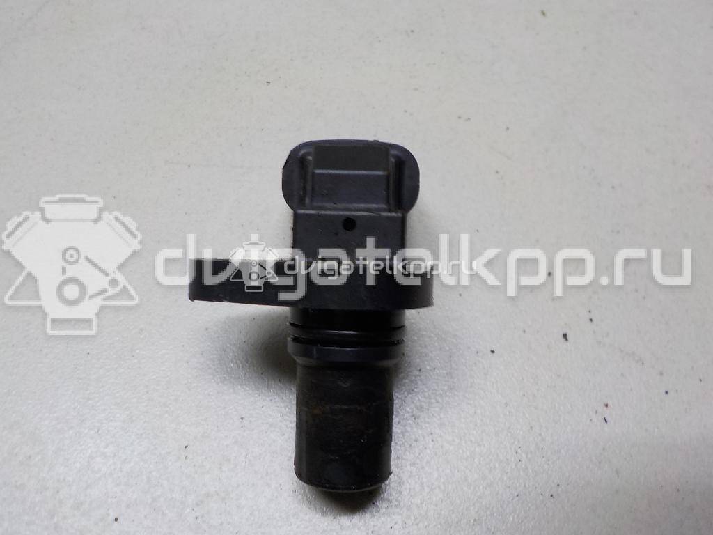 Фото Датчик положения коленвала  3322063J00 для Suzuki Grand Vitara / Ignis / Sx4 / Jimny / Liana {forloop.counter}}