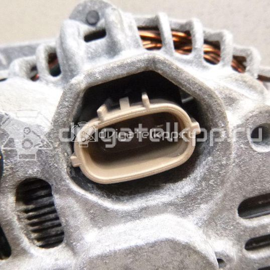 Фото Генератор  3140055l01 для Suzuki Baleno / Grand Vitara / Sx4 / Splash Ex / Swift