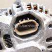 Фото Генератор  3140055l01 для Suzuki Baleno / Grand Vitara / Sx4 / Splash Ex / Swift {forloop.counter}}