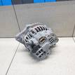 Фото Генератор  3140055l01 для Suzuki Baleno / Grand Vitara / Sx4 / Splash Ex / Swift {forloop.counter}}