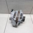 Фото Генератор  3140055l01 для Suzuki Baleno / Grand Vitara / Sx4 / Splash Ex / Swift {forloop.counter}}