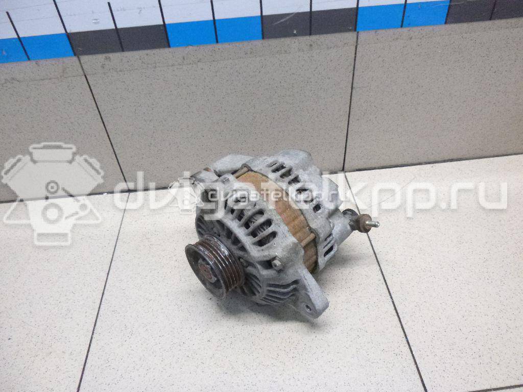 Фото Генератор  3140055L01 для Suzuki Baleno / Grand Vitara / Sx4 / Splash Ex / Swift {forloop.counter}}