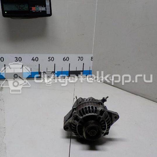 Фото Генератор  3140055L01 для Suzuki Baleno / Grand Vitara / Sx4 / Splash Ex / Swift