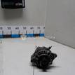 Фото Генератор  3140055L01 для Suzuki Baleno / Grand Vitara / Sx4 / Splash Ex / Swift {forloop.counter}}