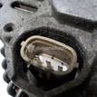 Фото Генератор  3140055L01 для Suzuki Baleno / Grand Vitara / Sx4 / Splash Ex / Swift {forloop.counter}}