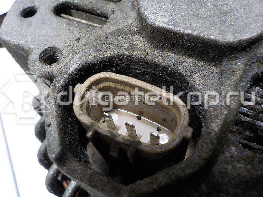 Фото Генератор  3140055L01 для Suzuki Baleno / Grand Vitara / Sx4 / Splash Ex / Swift {forloop.counter}}