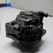 Фото Генератор  3140055L01 для Suzuki Baleno / Grand Vitara / Sx4 / Splash Ex / Swift {forloop.counter}}