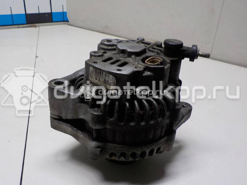 Фото Генератор  3140055L01 для Suzuki Baleno / Grand Vitara / Sx4 / Splash Ex / Swift {forloop.counter}}