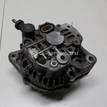 Фото Генератор  3140055L01 для Suzuki Baleno / Grand Vitara / Sx4 / Splash Ex / Swift {forloop.counter}}
