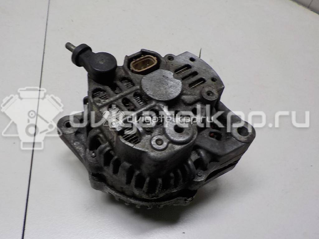 Фото Генератор  3140055L01 для Suzuki Baleno / Grand Vitara / Sx4 / Splash Ex / Swift {forloop.counter}}
