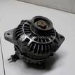 Фото Генератор  3140055L01 для Suzuki Baleno / Grand Vitara / Sx4 / Splash Ex / Swift {forloop.counter}}