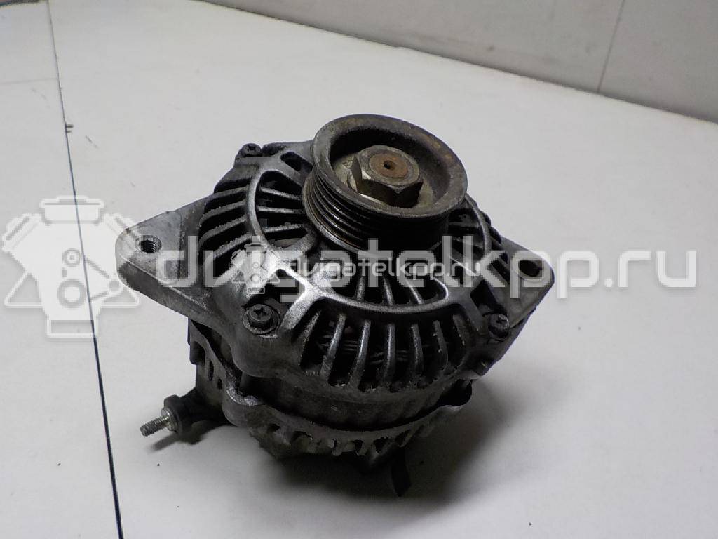 Фото Генератор  3140055L01 для Suzuki Baleno / Grand Vitara / Sx4 / Splash Ex / Swift {forloop.counter}}