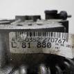 Фото Генератор  3140055L01 для Suzuki Baleno / Grand Vitara / Sx4 / Splash Ex / Swift {forloop.counter}}