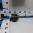 Фото Генератор  3140055L01 для Suzuki Baleno / Grand Vitara / Sx4 / Splash Ex / Swift {forloop.counter}}