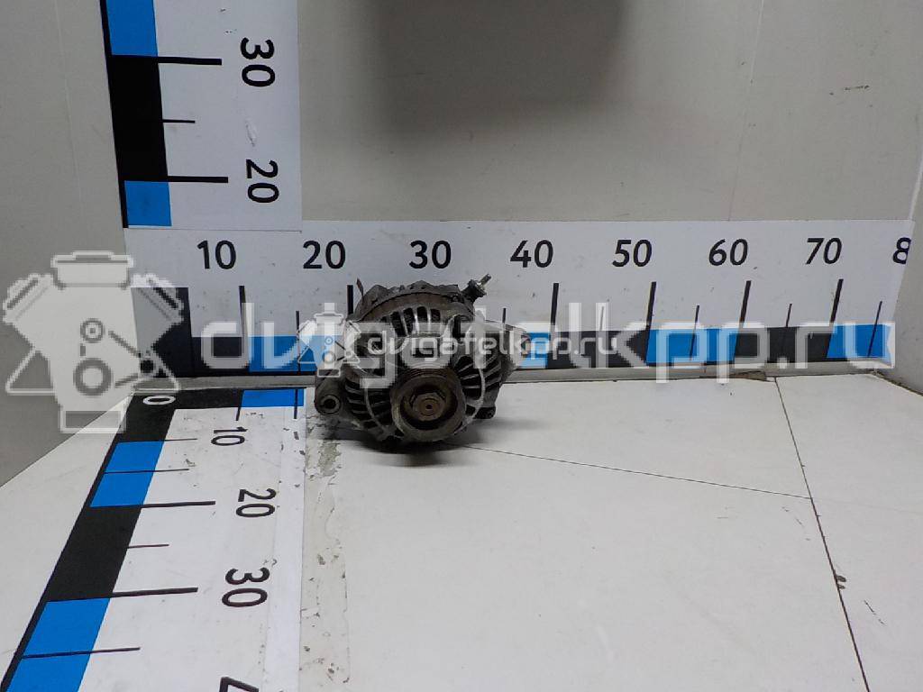Фото Генератор  3140055L01 для Suzuki Baleno / Grand Vitara / Sx4 / Splash Ex / Swift {forloop.counter}}