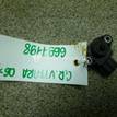 Фото Датчик абсолютного давления  1859072F21 для Suzuki Grand Vitara / Ignis / Sx4 / Wagon R / Jimny {forloop.counter}}