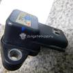 Фото Датчик абсолютного давления  1859072F21 для Suzuki Grand Vitara / Ignis / Sx4 / Wagon R / Jimny {forloop.counter}}