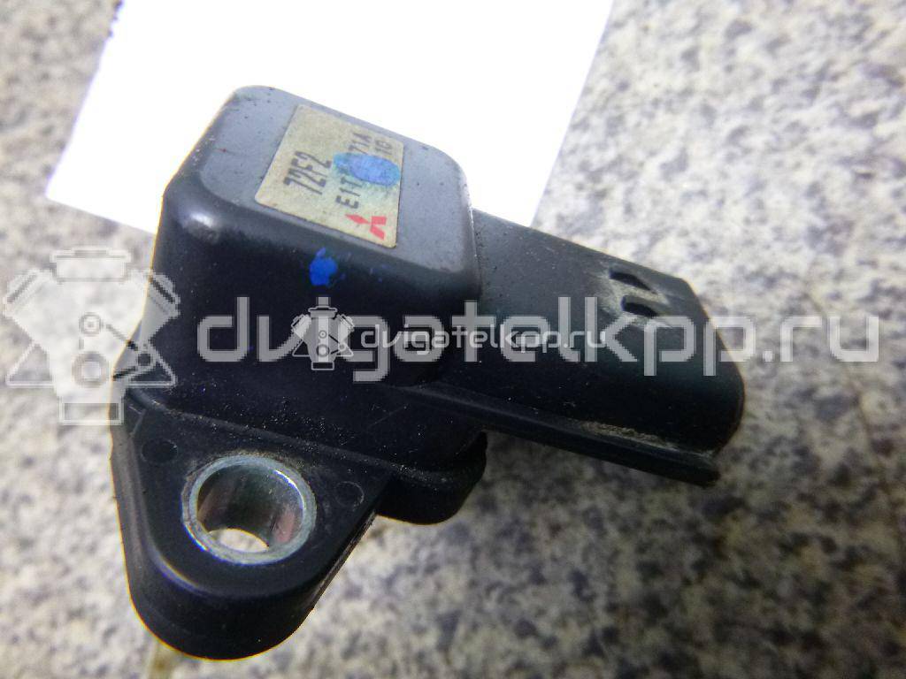Фото Датчик абсолютного давления  1859072F21 для Suzuki Grand Vitara / Ignis / Sx4 / Wagon R / Jimny {forloop.counter}}