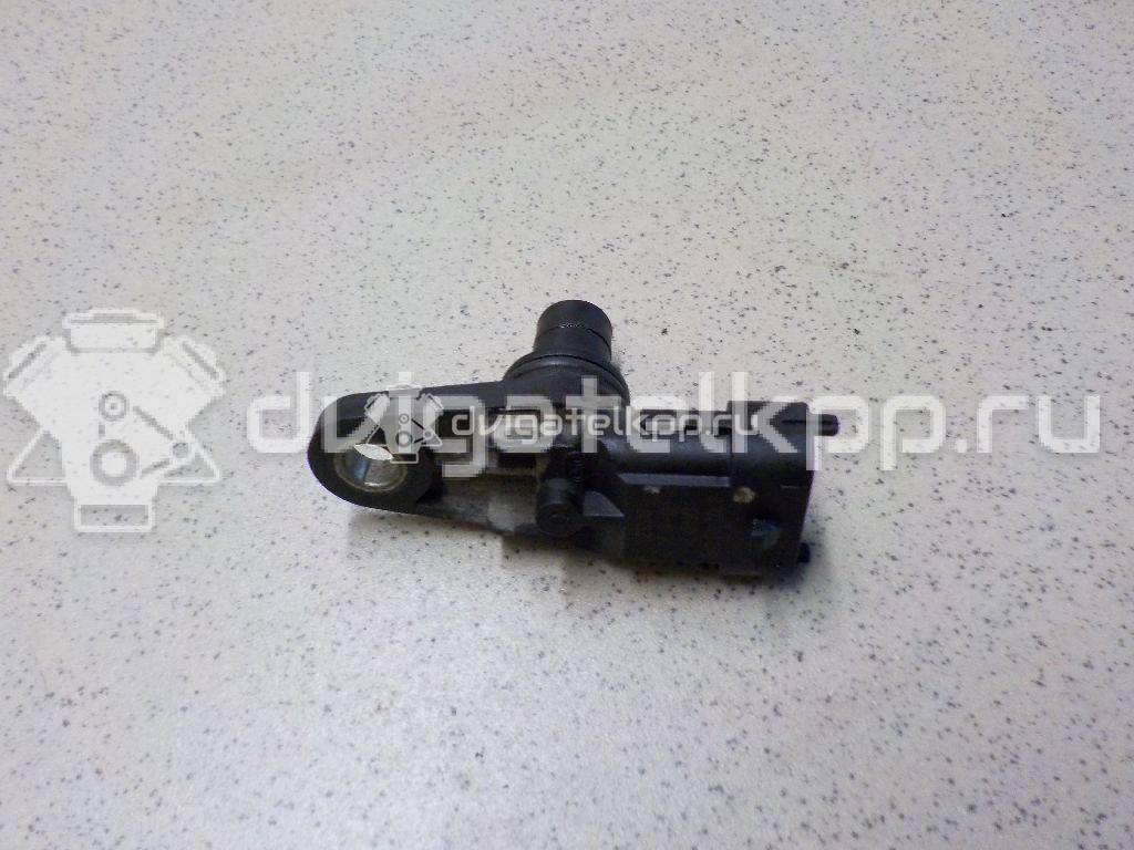 Фото Датчик положения распредвала  12608424 для suzuki Grand Vitara {forloop.counter}}
