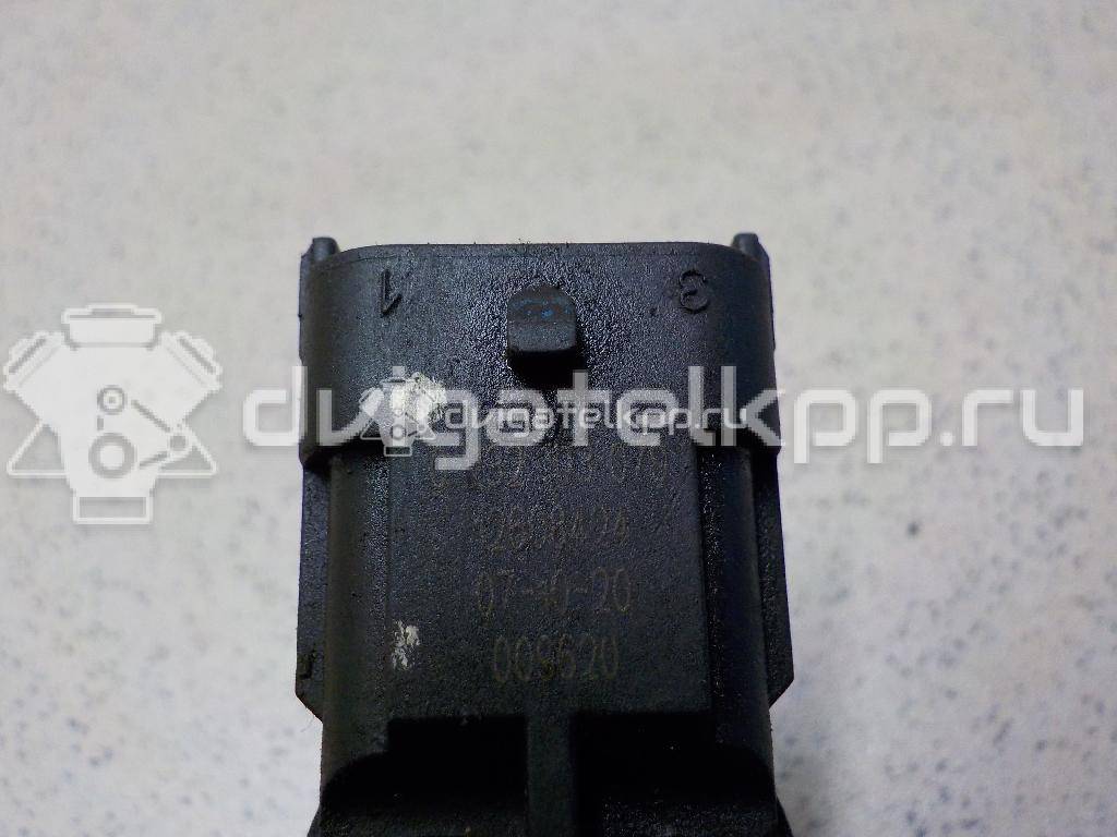 Фото Датчик положения распредвала  12608424 для suzuki Grand Vitara {forloop.counter}}