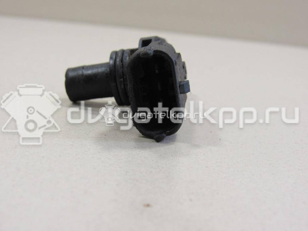 Фото Датчик положения распредвала  12608424 для suzuki Grand Vitara {forloop.counter}}