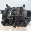Фото Коллектор впускной для двигателя BCA для Seat Leon / Toledo 75 л.с 16V 1.4 л бензин 036129711DR {forloop.counter}}