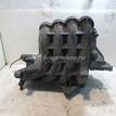 Фото Коллектор впускной для двигателя BCA для Seat Leon / Toledo 75 л.с 16V 1.4 л бензин 036129711DR {forloop.counter}}