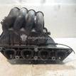Фото Коллектор впускной для двигателя BCA для Seat Leon / Toledo 75 л.с 16V 1.4 л бензин 036129711DR {forloop.counter}}