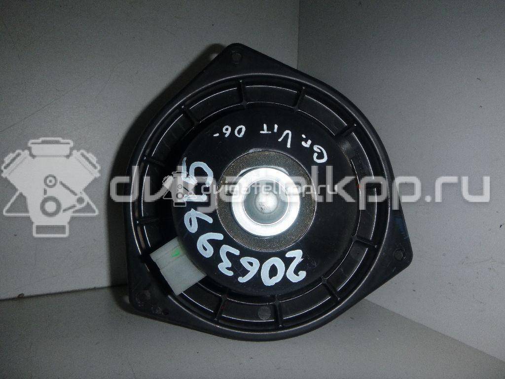 Фото Моторчик отопителя  7425064J12 для suzuki Grand Vitara {forloop.counter}}