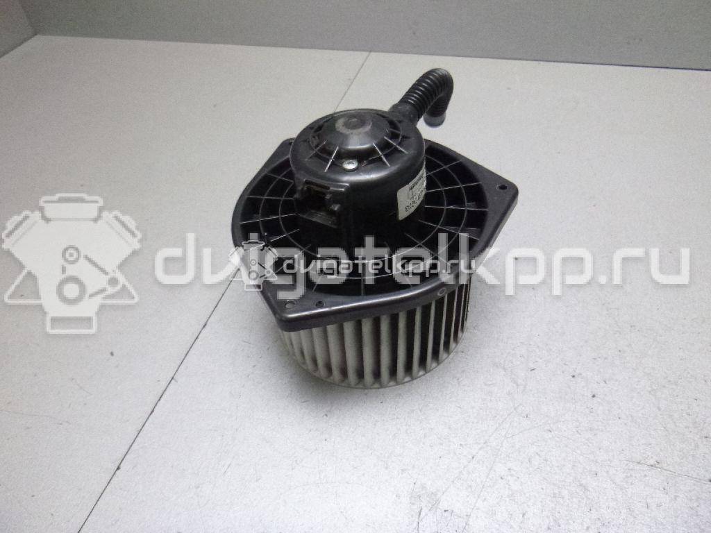 Фото Моторчик отопителя  7425064J12 для suzuki Grand Vitara {forloop.counter}}