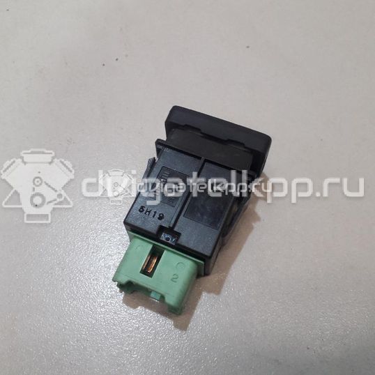 Фото Кнопка противотуманки  3727062j00 для suzuki Grand Vitara