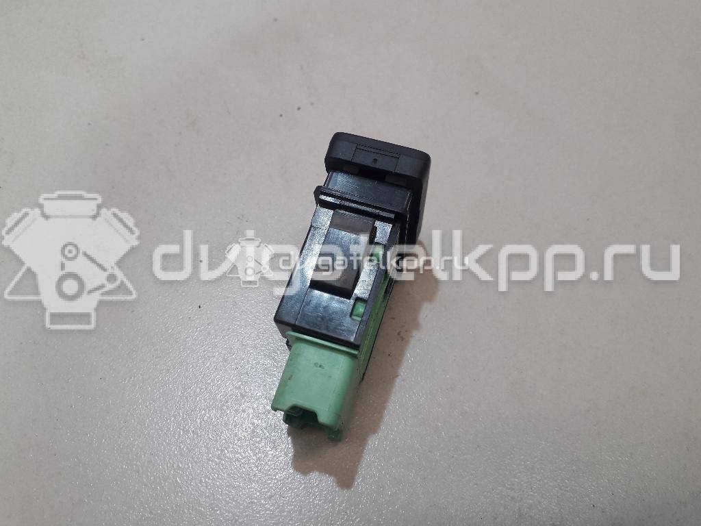 Фото Кнопка противотуманки  3727062j00 для suzuki Grand Vitara {forloop.counter}}