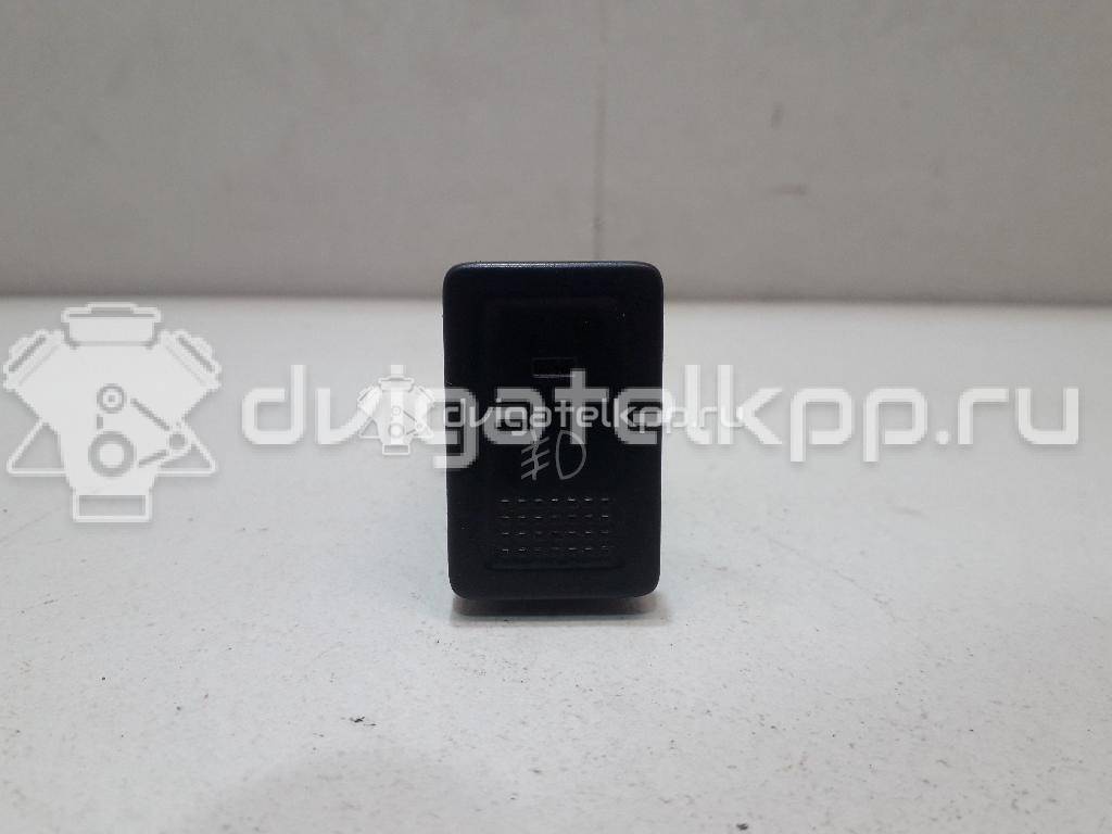 Фото Кнопка противотуманки  3727062j00 для suzuki Grand Vitara {forloop.counter}}